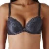 Aubade - Push-up BH - Souffle D Hiver