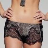 Valery Lingerie - Panty - MCT CL12