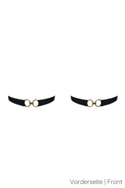 Bordelle Lingerie - Circe Strap Garters Set - Schwarz 14 Bordelle Lingerie - Circe Strap Garters Set - Schwarz -Unterwäsche Rabatt BORDELLE LINGERIE CIRCE STRAP GARTERS SCHWARZ 3 1280x1280