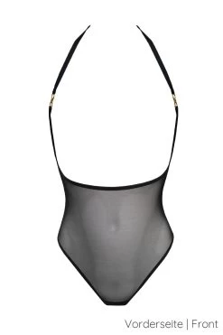 Bordelle Lingerie - Dia Cupless Body Ouvert - Schwarz 13 Bordelle Lingerie - Dia Cupless Body Ouvert - Schwarz -Unterwäsche Rabatt BORDELLE LINGERIE DIA CUPLESS BODY SCHWARZ 3 1280x1280