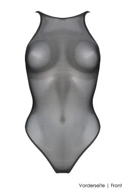Bordelle Lingerie - Ula Body - Schwarz -Unterwäsche Rabatt BORDELLE LINGERIE ULLA BODY BLACK 4 1280x1280