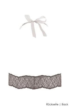 Bracli - Sydney Bralette - Schwarz -Unterwäsche Rabatt BRACLI SYDNEY BRALETTE SCHWARZ 10 1280x1280