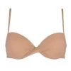 Cotton Club Basics - Push-up BH Diletta - Haut