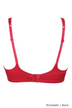 Cotton Club Seide - Triangel BH - Speciale -Unterwäsche Rabatt COTTON CLUB SETA SPECIALE TRIANGLE BH 2 1280x1280