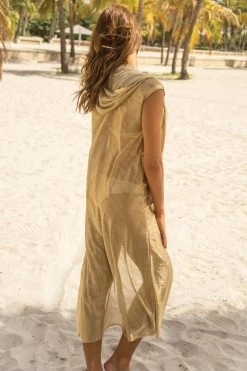 Unterwäsche Rabatt -Unterwäsche Rabatt ENIQUA GLAM GODDESS GOLD ROBE 2 1280x1280