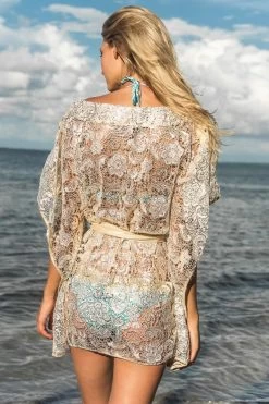 Eniqua - Glam Squad Square Kaftan - Tunika -Unterwäsche Rabatt ENIQUA GLAM SQUAD SQUARE KAFTAN 10 1280x1280