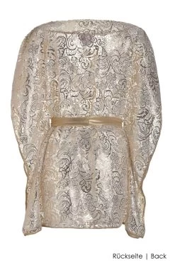 Eniqua - Glam Squad Square Kaftan - Tunika -Unterwäsche Rabatt ENIQUA GLAM SQUAD SQUARE KAFTAN 8 1280x1280