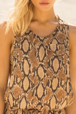 Eniqua - Rocking Snake - Playsuit -Unterwäsche Rabatt ENIQUA ROCKING SNAKE PLAYSUIT 2 1280x1280