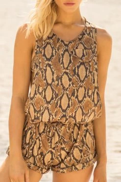 Eniqua - Rocking Snake - Playsuit -Unterwäsche Rabatt ENIQUA ROCKING SNAKE PLAYSUIT 4 1280x1280