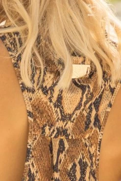 Eniqua - Rocking Snake - Playsuit -Unterwäsche Rabatt ENIQUA ROCKING SNAKE PLAYSUIT 6 1280x1280