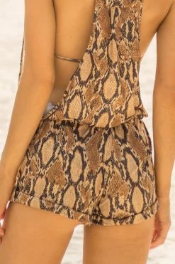 Eniqua - Rocking Snake - Playsuit -Unterwäsche Rabatt ENIQUA ROCKING SNAKE PLAYSUIT 7 1280x1280