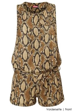 Eniqua - Rocking Snake - Playsuit -Unterwäsche Rabatt ENIQUA ROCKING SNAKE PLAYSUIT 8 1280x1280