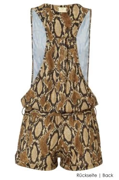 Eniqua - Rocking Snake - Playsuit -Unterwäsche Rabatt ENIQUA ROCKING SNAKE PLAYSUIT 9 1280x1280