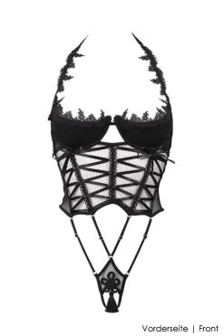 Luxxa - Ouvert Body Hebe - Balance Line -Unterwäsche Rabatt Luxxa Balance Body Ouvert Halbschale 12 1280x1280