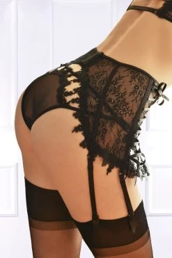 Luxxa - Slip - Balance Line -Unterwäsche Rabatt Luxxa Balance Culotte 11 1280x1280