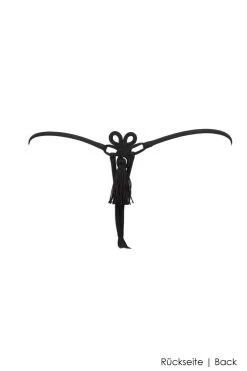 Luxxa - Naked String - Balance Line -Unterwäsche Rabatt Luxxa Balance Nude Naked String 12 1280x1280