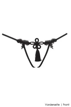 Luxxa - Naked String - Balance Line -Unterwäsche Rabatt Luxxa Balance Nude Naked String 13 1280x1280