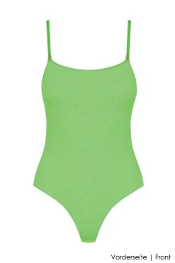 Maison Close - Corps A Corps Neon Stringbody - Grün/Gold -Unterwäsche Rabatt MAISON CLOSE CORPS A CORPS NEON BODY STRING GREEN 9 1280x1280