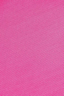 Maison Close - Corps A Corps Neon Stringbody - Pink/Gold -Unterwäsche Rabatt MAISON CLOSE CORPS A CORPS NEON BODY STRING PINK 13 1280x1280