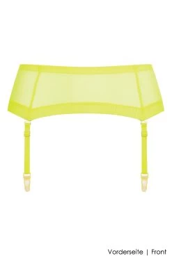 Maison Close - Corps A Corps Neon Strapsgürtel - Gelb/Gold 20 Maison Close - Corps A Corps Neon Strapsgürtel - Gelb/Gold -Unterwäsche Rabatt MAISON CLOSE CORPS A CORPS NEON STRAPSGUERTEL YELLOW 1 1280x1280