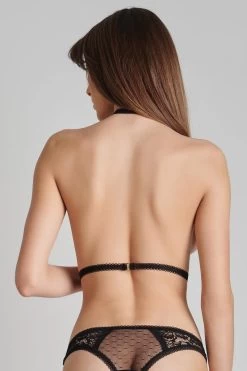 Maison Close - Inspiration Divine Harness - Schwarz 16 Maison Close - Inspiration Divine Harness - Schwarz -Unterwäsche Rabatt MAISON CLOSE INSPIRATION DIVINE HARNESS 4tZgeykiDrEcbg 1280x1280