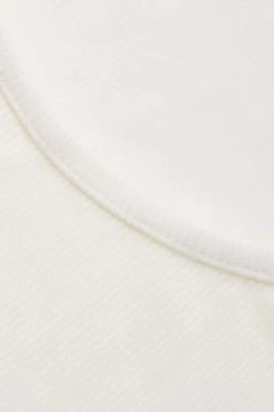 Maison Close - La Femme Amazone Stringbody - Champagner -Unterwäsche Rabatt MAISON CLOSE LA FEMME AMAZONE BODY STRING IVORY 608914 9 1280x1280