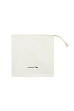 Maison Close - La Femme Amazone Stringbody V - Kaki -Unterwäsche Rabatt MAISON CLOSE LA FEMME AMAZONE STRINGBODY V KAI 8 1280x1280