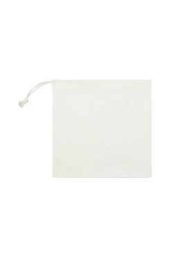 Maison Close - La Femme Amazone Stringbody V - Kaki -Unterwäsche Rabatt MAISON CLOSE LA FEMME AMAZONE STRINGBODY V KAI 9 1280x1280