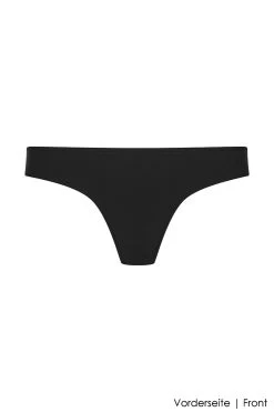 Maison Close - Nuit Fauve Panty Ouvert - Schwarz -Unterwäsche Rabatt MAISON CLOSE NUIT FAUVE OUVERT SLIP OPEN PANTY 8 1280x1280