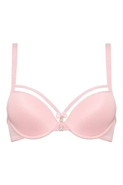 Marlies Dekkers - Space Odyssey Push Up BH - Blush Pink 15 Marlies Dekkers - Space Odyssey Push Up BH - Blush Pink -Unterwäsche Rabatt MARLIES DEKKERS 36261 Space Odyssey Blush Pink Push up BH 7 1280x1280