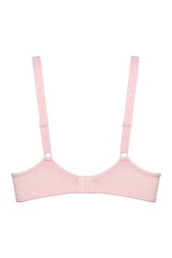 Marlies Dekkers - Space Odyssey Push Up BH - Blush Pink 16 Marlies Dekkers - Space Odyssey Push Up BH - Blush Pink -Unterwäsche Rabatt MARLIES DEKKERS 36261 Space Odyssey Blush Pink Push up BH 8 1280x1280