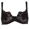 RCrescentini - Bügel BH - Dara