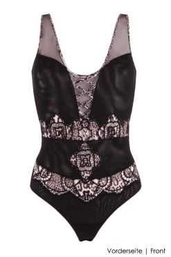 RCrescentini - Body - Imani