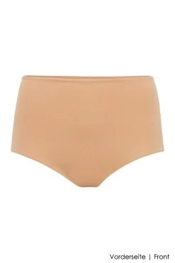 Ritratti Basics - Taillenslip - Haut