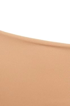 Ritratti Basics - Taillenslip - Haut -Unterwäsche Rabatt RITRATTI BASICS 14522 HAUT 3 1280x1280
