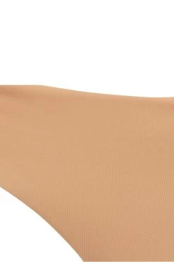 Ritratti Basics - Brazilian Slip - Haut -Unterwäsche Rabatt RITRATTI MILANO LOW WAIST BRASILIAN SLIP 14521 HAUT 3 1280x1280