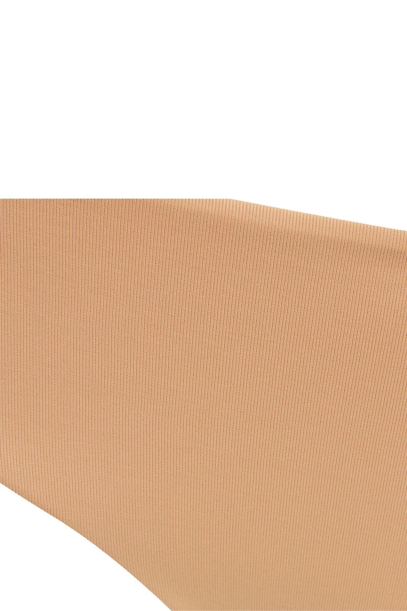 Ritratti Basics - Slip - Haut 5 Ritratti Basics - Slip - Haut – Bild 5