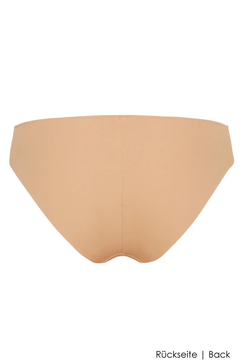 Ritratti Basics - Slip - Haut 2 Ritratti Basics - Slip - Haut – Bild 2