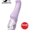Satisfyer - Charming Smile G Punkt Vibrator - Lavendel