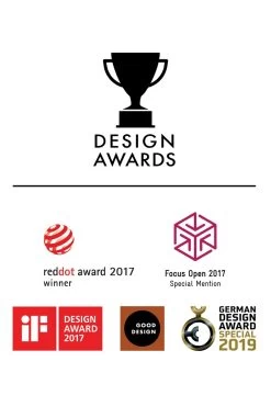 Satisfyer - Double Plus Remote Paarvibrator - Lila -Unterwäsche Rabatt SATISFYER DOUBLE PLUS REMOTE 1 1280x1280