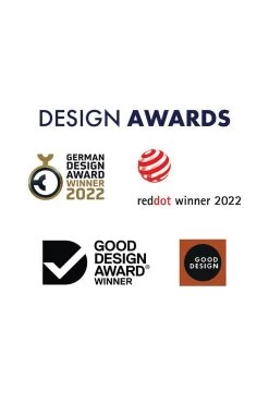 Satisfyer - High Fly Fingervibrator - Gelb -Unterwäsche Rabatt SATISFYER HIGH FLY FINGER VIBRATOR YELLOW 9 1280x1280