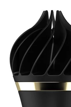 Satisfyer - Sweet Treat Spinnator - Schwarz -Unterwäsche Rabatt SATISFYER SWEET TREAT BLACK 3 1280x1280