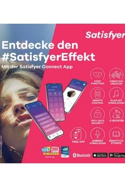 Satisfyer - Ultra Power Bullet 8 Minivibrator - Türkis -Unterwäsche Rabatt SATISFYER ULTRA POWER BULLET VIBRATOR 8 APP CONTROLLED TURQUOISE 9yzyMkJBN5BCtE 1280x1280