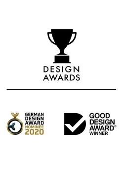 Satisfyer - Yummy Sunshine Vibrator - Gelb -Unterwäsche Rabatt SATISFYER YUMMY SUNSHINE 3 1280x1280