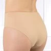 Cotton Club Basics - Panty Simonetta - Haut