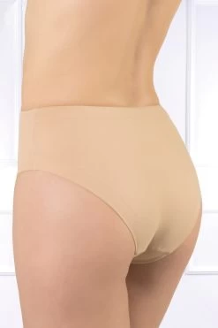 Cotton Club Basics - Panty Simonetta - Haut