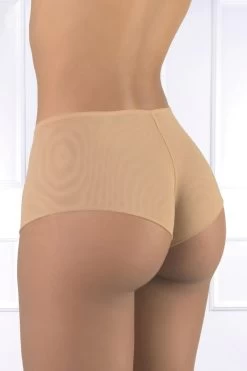 Cotton Club Basics - Panty Veronica - Haut