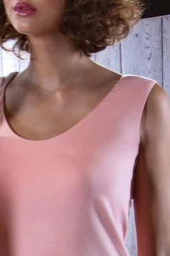 Cotton Club - Nachthemd - Galathea -Unterwäsche Rabatt cotton club peacock butterfly galathea 7id nachthemd 3 3316 1280x1280