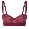 Heidi Klum Intimates - Balconette BH - Delilah Dances