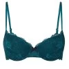 Heidi Klum Intimates - Balconette BH - Sabine Majolica